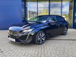 peugeot-308-2022-diesel-1499cc