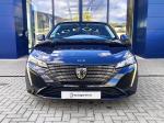 peugeot-308-2022-diesel-1499cc