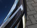 peugeot-308-2022-diesel-1499cc