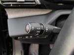 peugeot-308-2022-diesel-1499cc