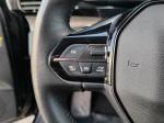peugeot-308-2022-diesel-1499cc