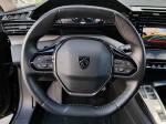 peugeot-308-2022-diesel-1499cc
