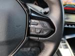 peugeot-308-2022-diesel-1499cc
