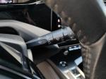 peugeot-308-2022-diesel-1499cc