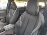 peugeot-308-2022-diesel-1499cc