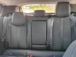 peugeot-308-2022-diesel-1499cc