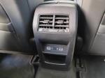 peugeot-308-2022-diesel-1499cc
