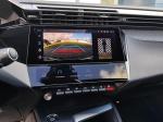 peugeot-308-2022-diesel-1499cc