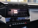 peugeot-308-2022-diesel-1499cc