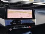 peugeot-308-2022-diesel-1499cc