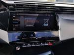 peugeot-308-2022-diesel-1499cc