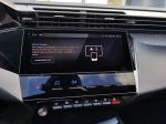 peugeot-308-2022-diesel-1499cc