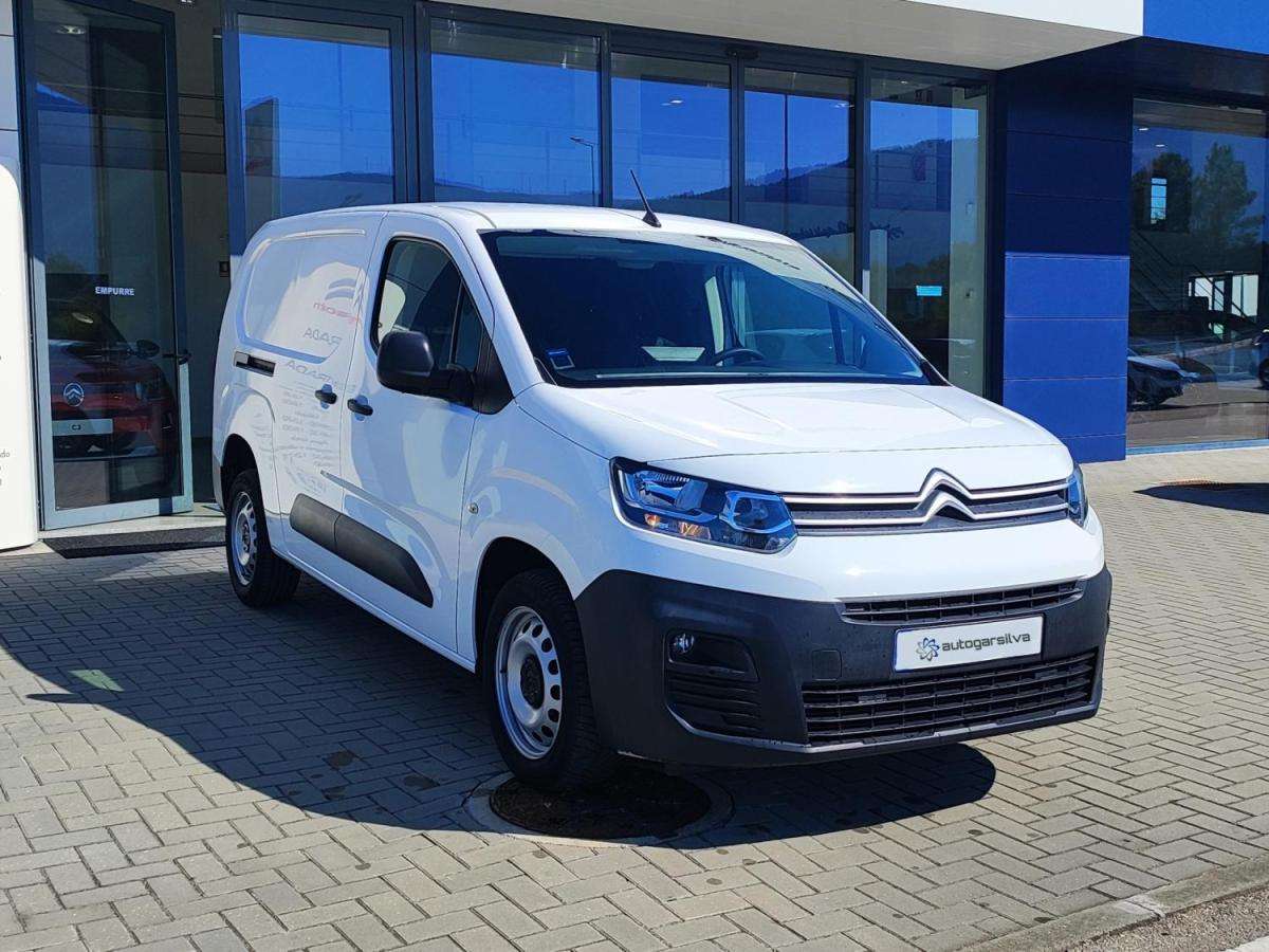 citroen-berlingo-2022-diesel-1499cc