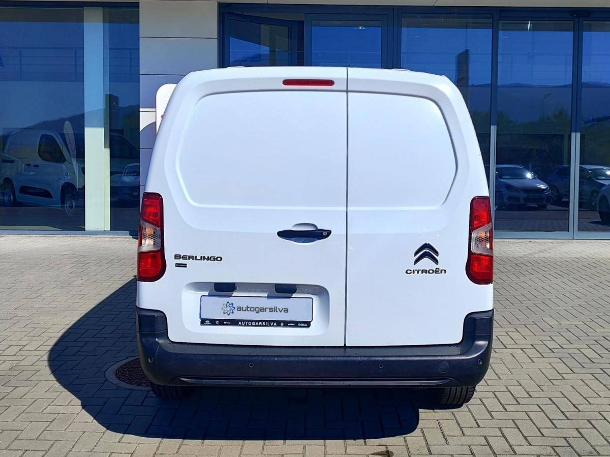 citroen-berlingo-2022-diesel-1499cc
