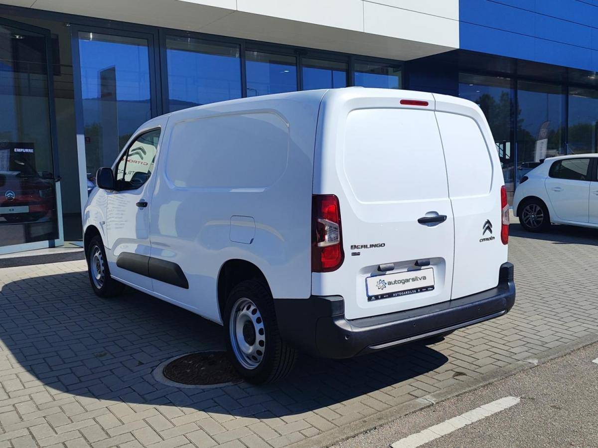 citroen-berlingo-2022-diesel-1499cc