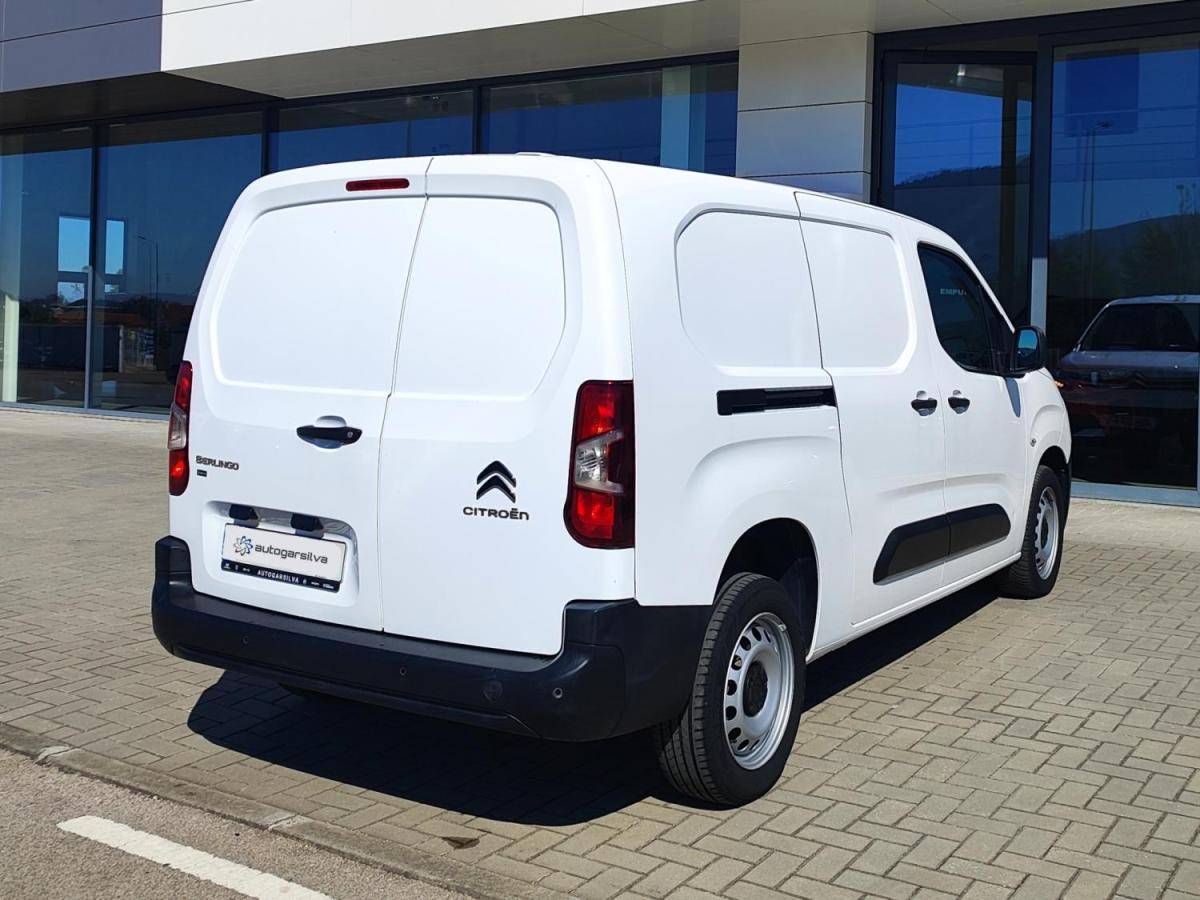 citroen-berlingo-2022-diesel-1499cc