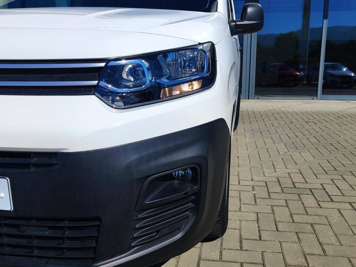 citroen-berlingo-2022-diesel-1499cc