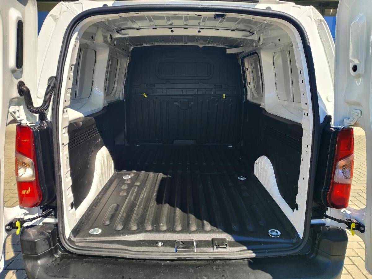 citroen-berlingo-2022-diesel-1499cc
