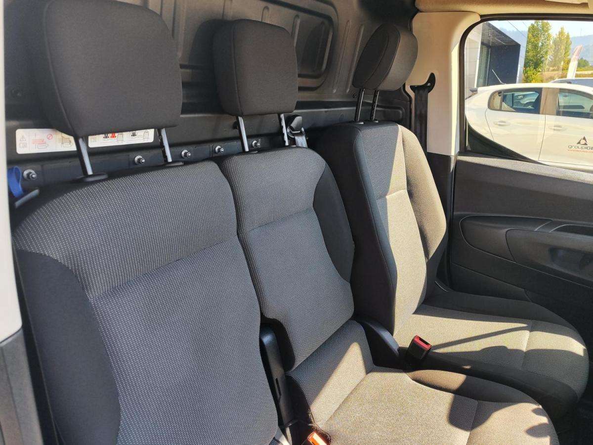 citroen-berlingo-2022-diesel-1499cc
