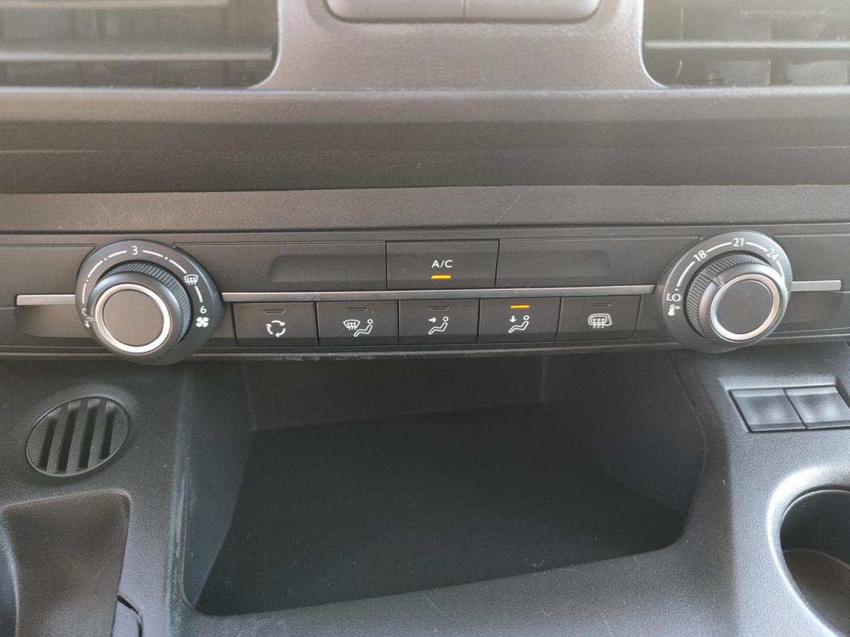 citroen-berlingo-2022-diesel-1499cc
