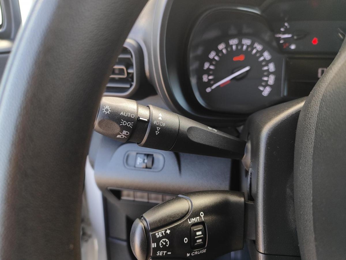 citroen-berlingo-2022-diesel-1499cc