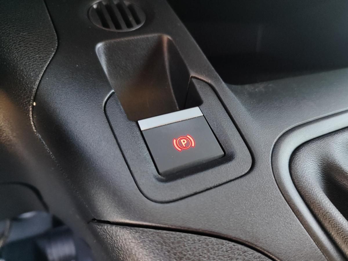citroen-berlingo-2022-diesel-1499cc