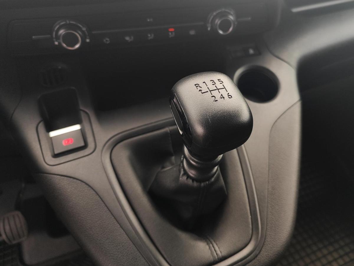 citroen-berlingo-2022-diesel-1499cc