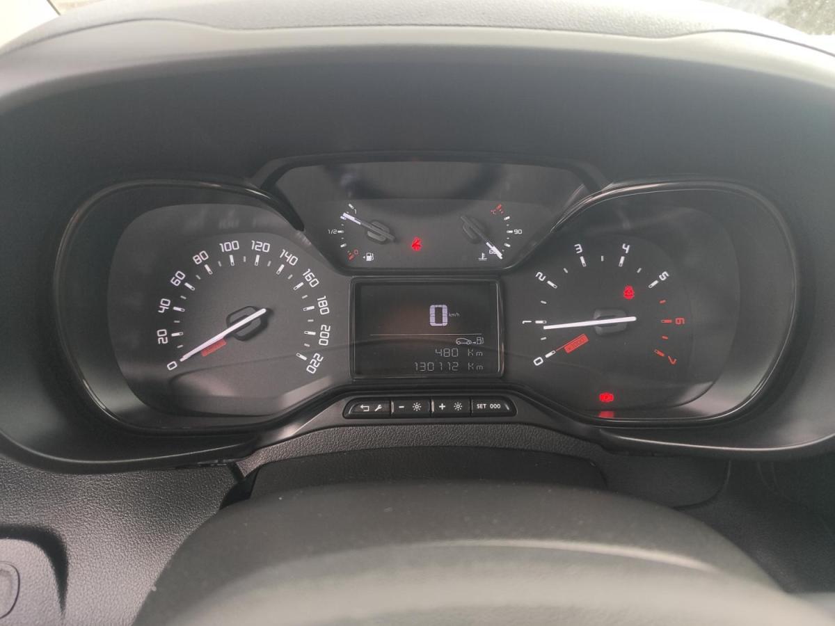 citroen-berlingo-2022-diesel-1499cc