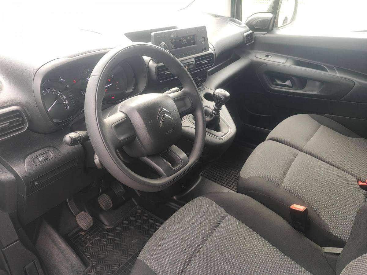 citroen-berlingo-2022-diesel-1499cc