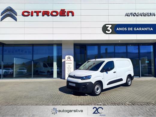 citroen-berlingo-2022-diesel-1499cc