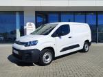 citroen-berlingo-2022-diesel-1499cc
