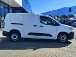 citroen-berlingo-2022-diesel-1499cc