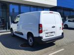citroen-berlingo-2022-diesel-1499cc