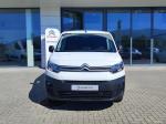 citroen-berlingo-2022-diesel-1499cc