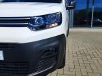 citroen-berlingo-2022-diesel-1499cc