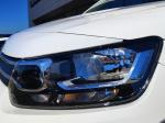 citroen-berlingo-2022-diesel-1499cc