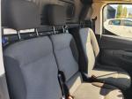 citroen-berlingo-2022-diesel-1499cc