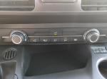 citroen-berlingo-2022-diesel-1499cc
