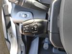 citroen-berlingo-2022-diesel-1499cc