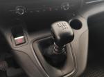 citroen-berlingo-2022-diesel-1499cc