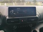 citroen-berlingo-2022-diesel-1499cc