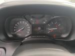 citroen-berlingo-2022-diesel-1499cc