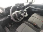 citroen-berlingo-2022-diesel-1499cc