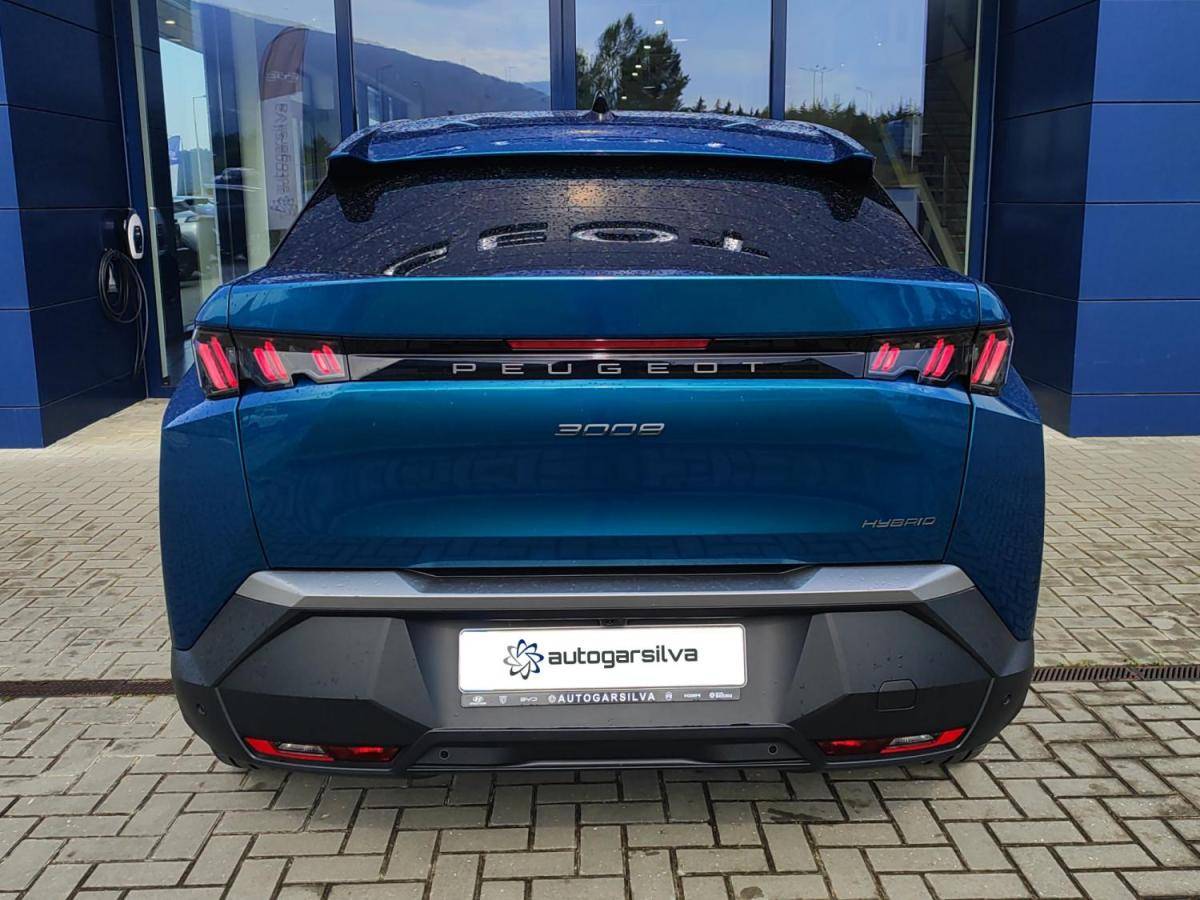 peugeot-3008-2024-gasolina-1199cc