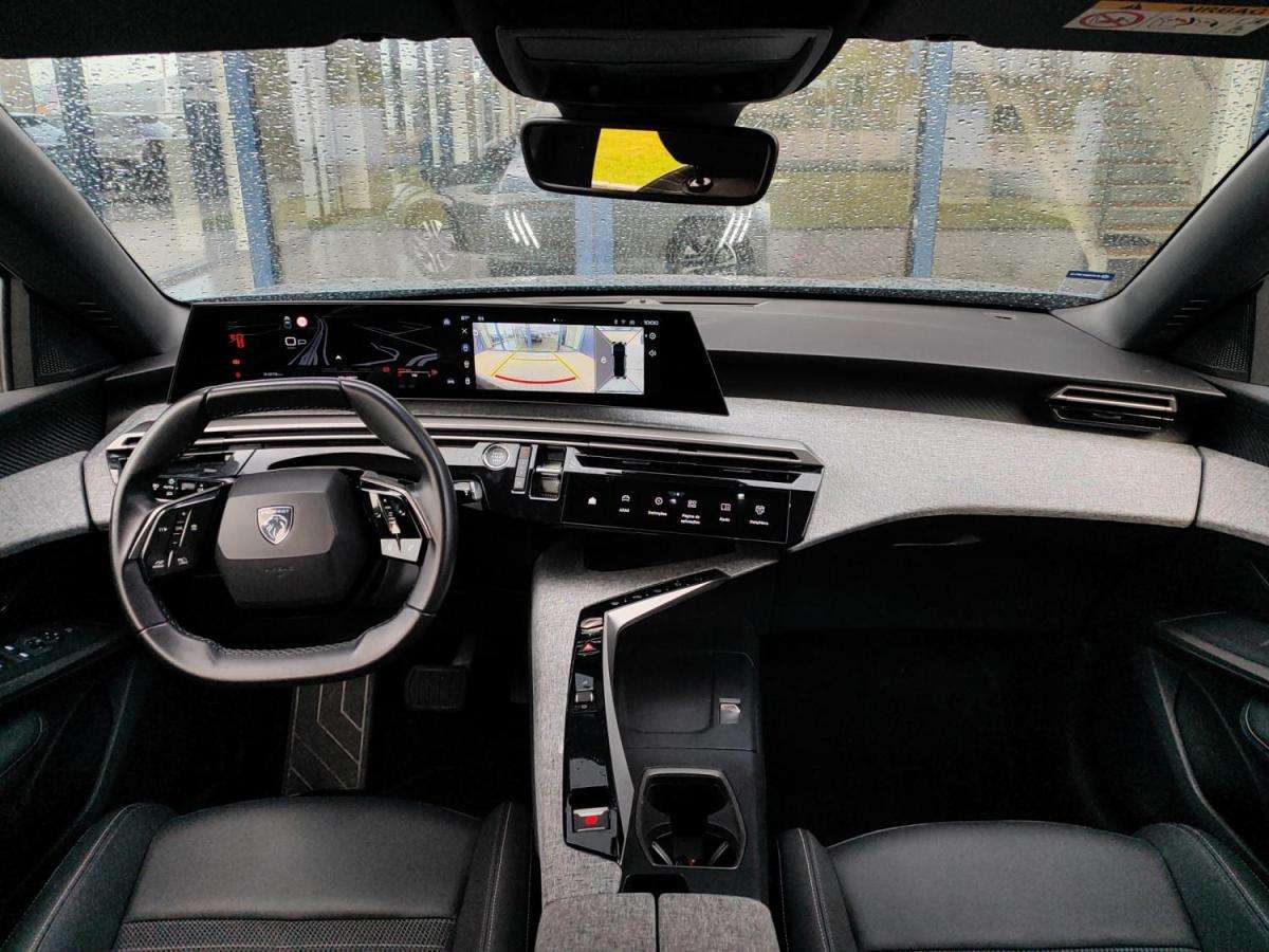 peugeot-3008-2024-gasolina-1199cc