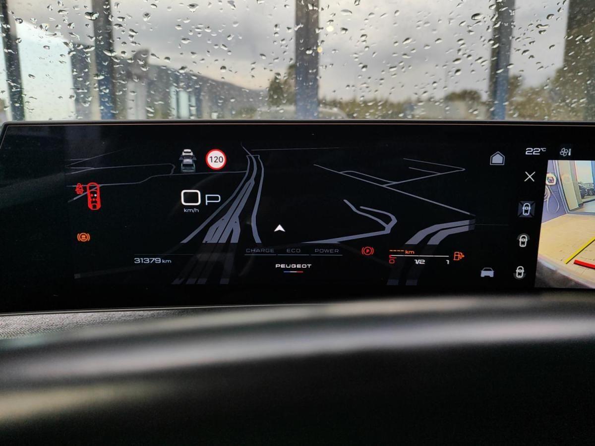 peugeot-3008-2024-gasolina-1199cc