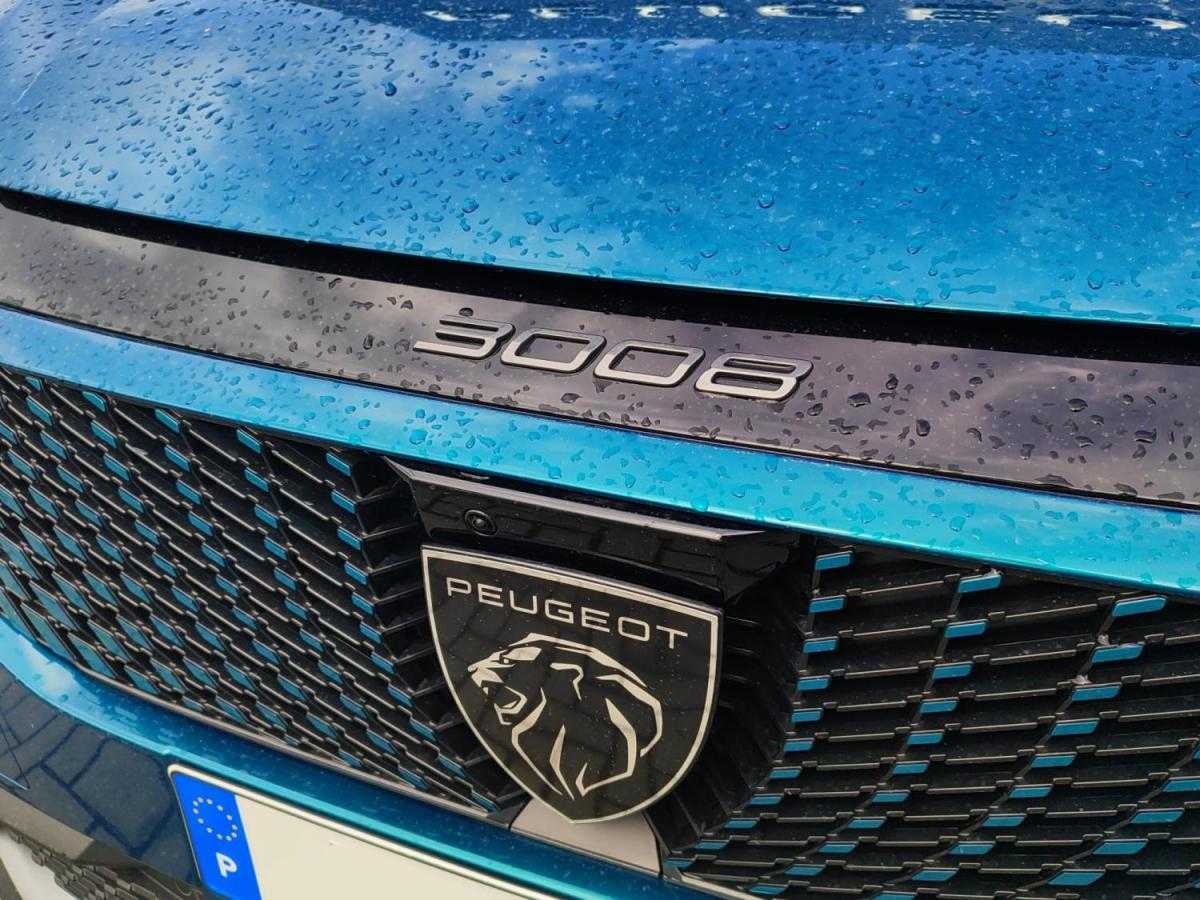 peugeot-3008-2024-gasolina-1199cc