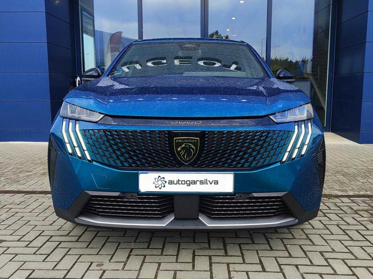 peugeot-3008-2024-gasolina-1199cc