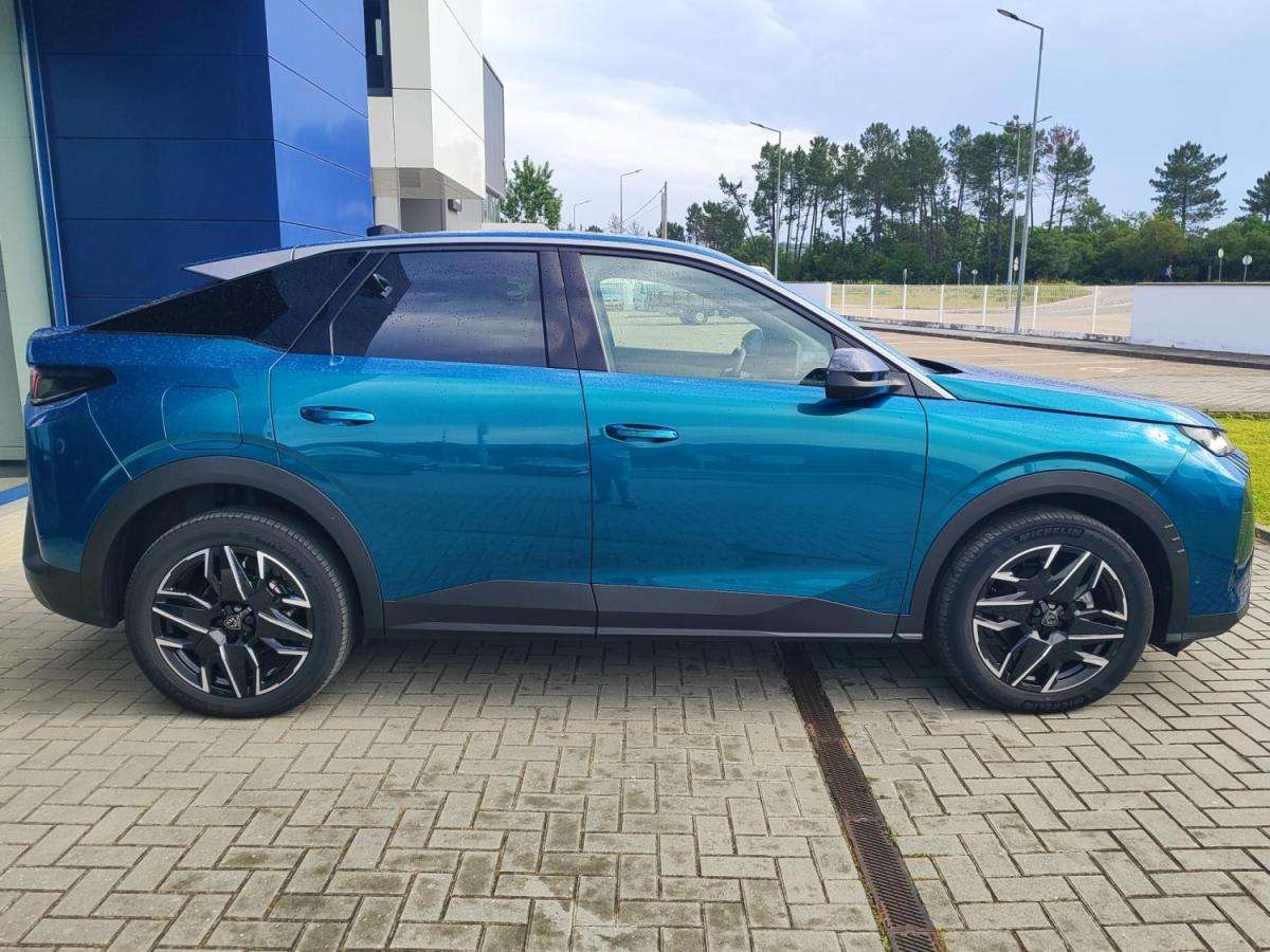 peugeot-3008-2024-gasolina-1199cc