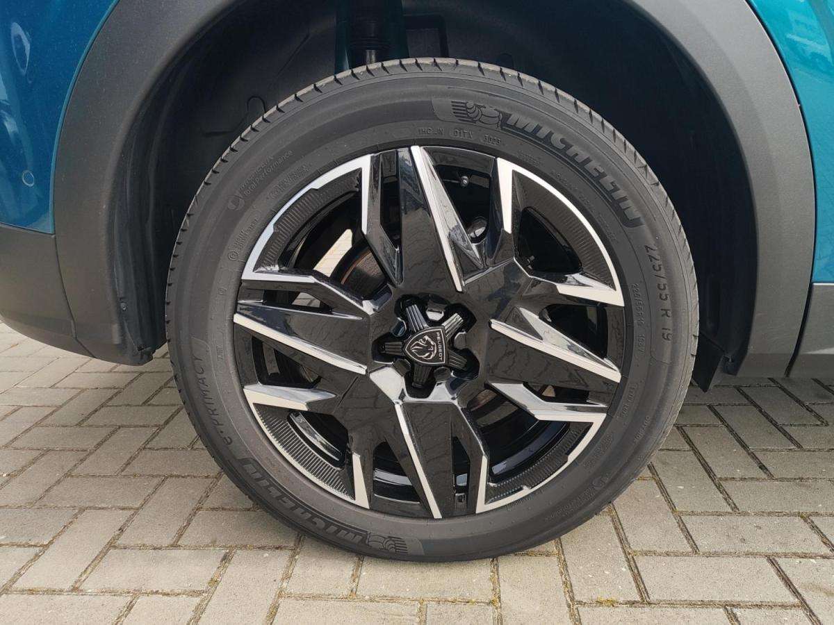 peugeot-3008-2024-gasolina-1199cc